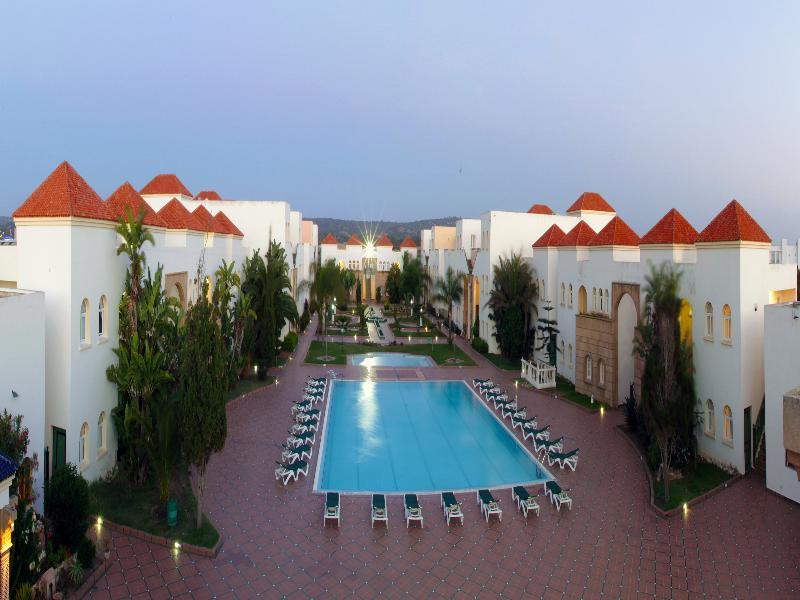 Mogador