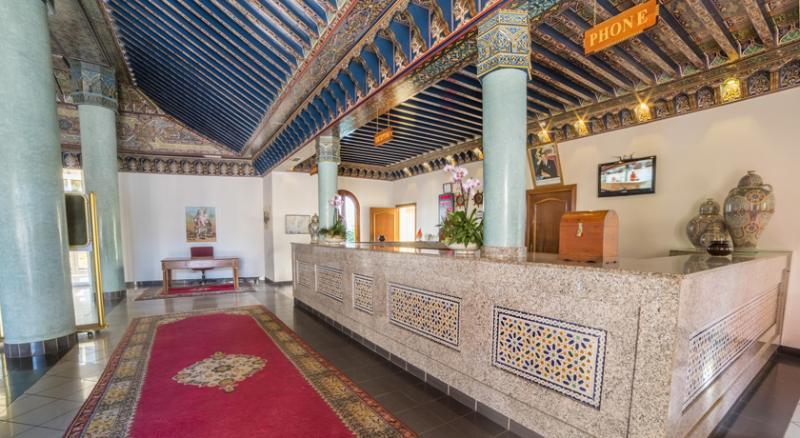 Mogador