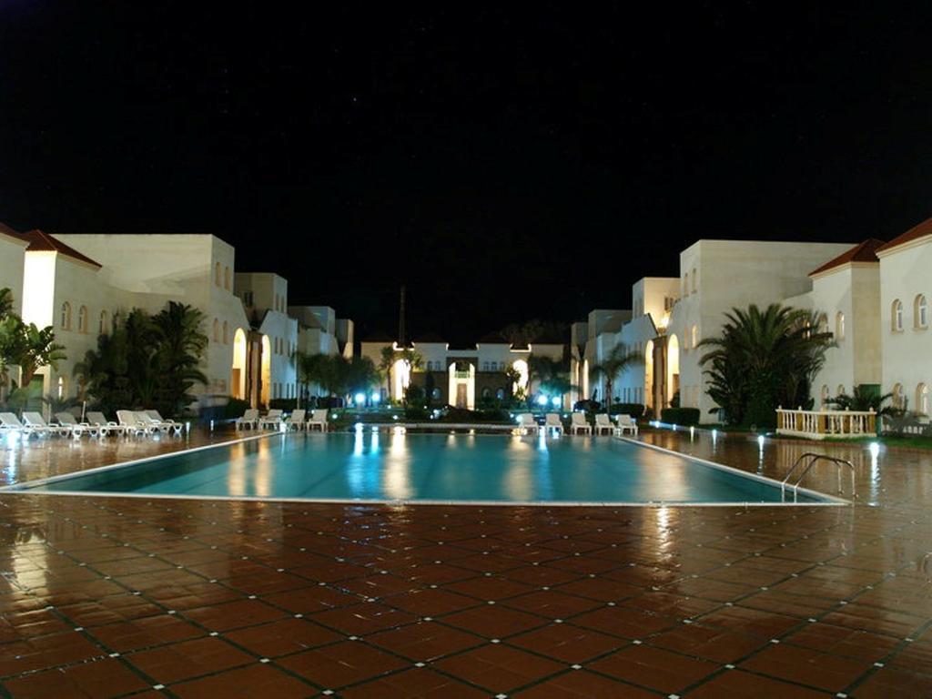 Mogador